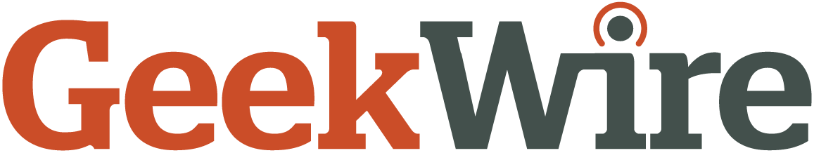 GeekWire